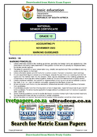 Accounting P1 Nov 2023 MG Eng.pdf